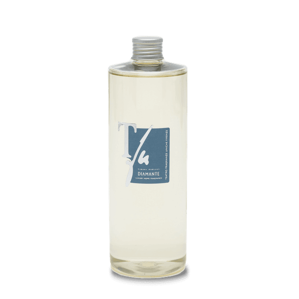 Hovedbilde Diamante Refill 500 ml