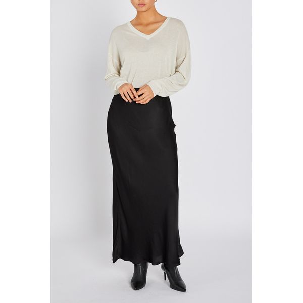 Hovedbilde Arfaj Joanelle Skirt