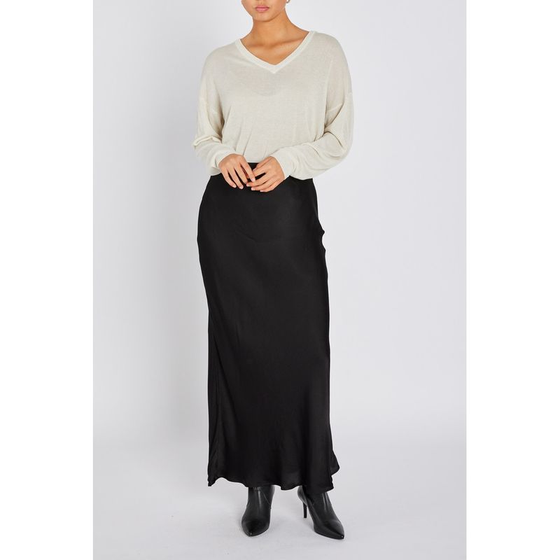 Arfaj Joanelle Skirt