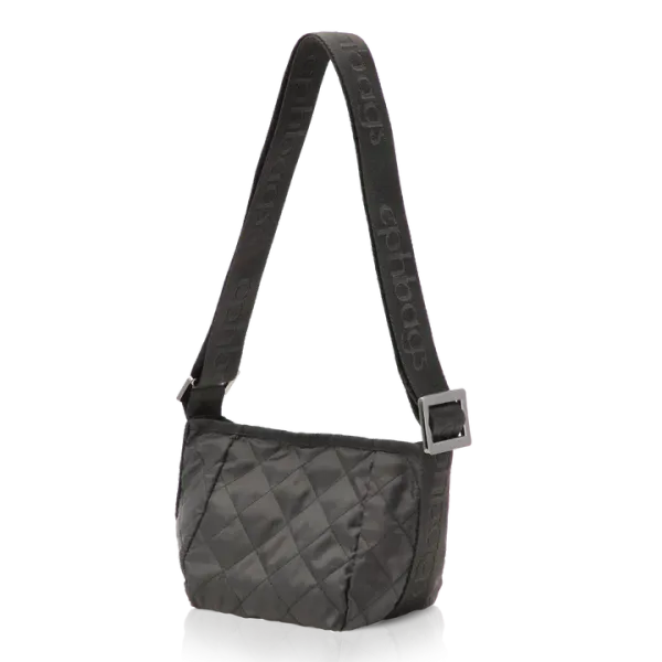 Hovedbilde Crossbody Bag
