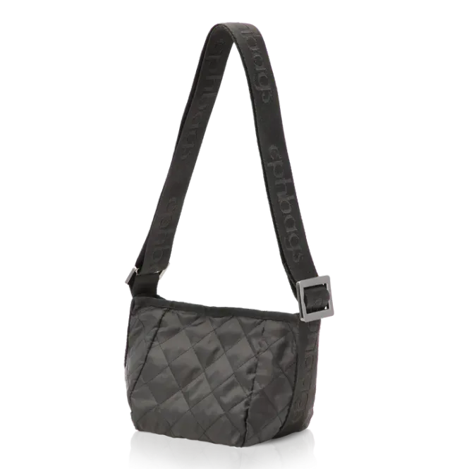 Hovedbilde Crossbody Bag