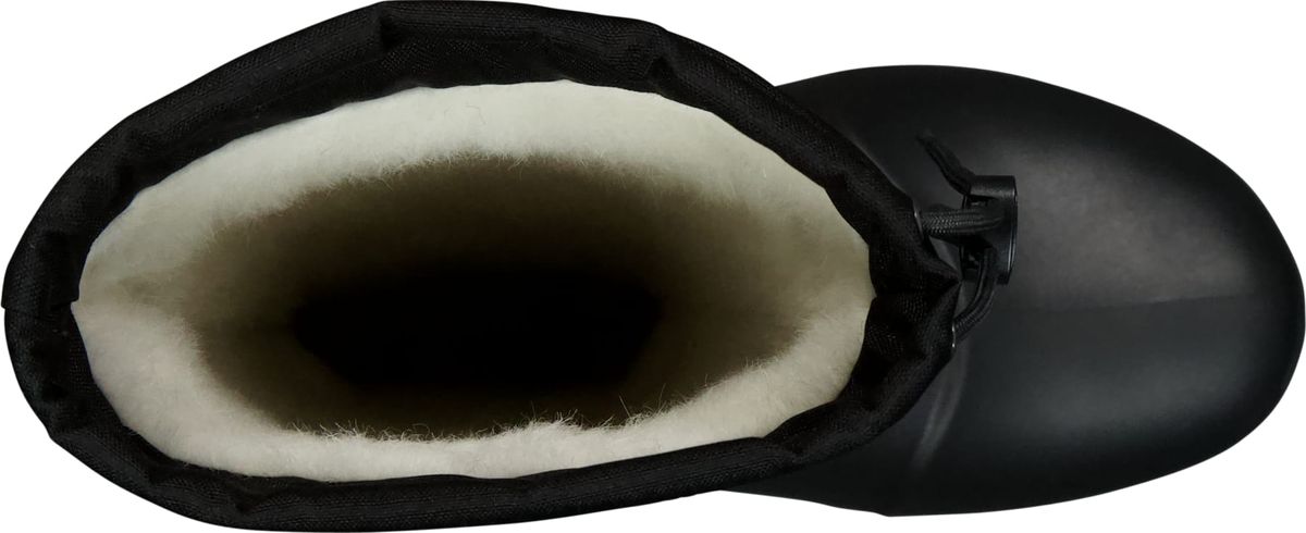 Niseko 3.0 Black