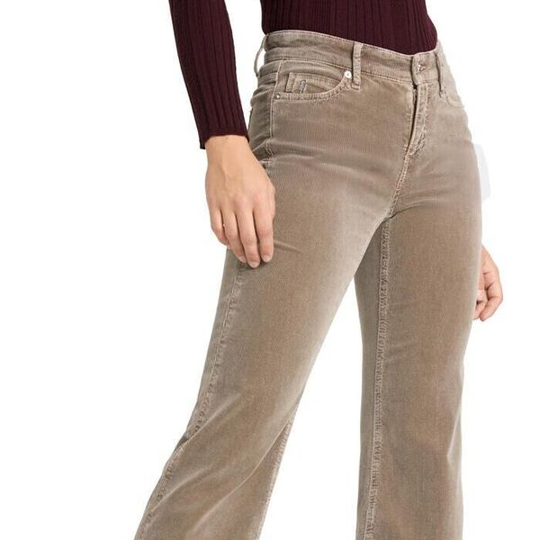 Hovedbilde Francesca Stone Grey 