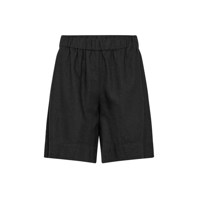 Hovedbilde Naja 29 Black