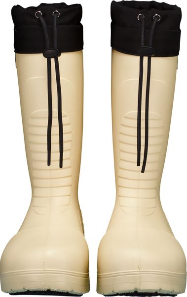 Hovedbilde Niseko 3.0 Sand