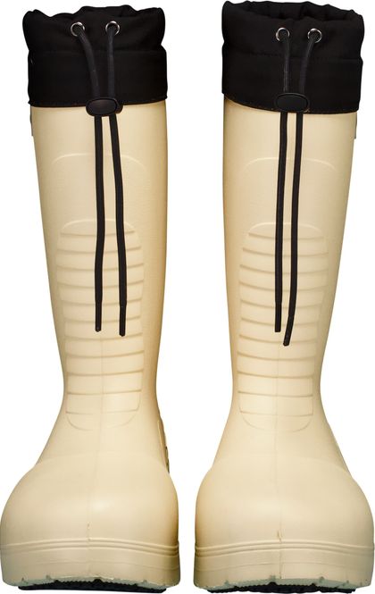 Hovedbilde Niseko 3.0 Sand