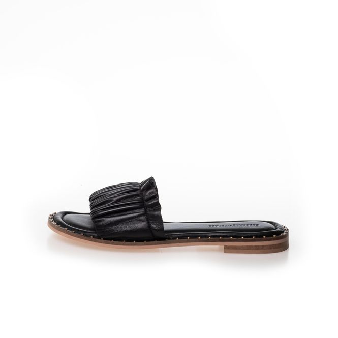 Hovedbilde Hold Me Black
