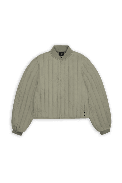 Hovedbilde Banja Liner Bomber Drift