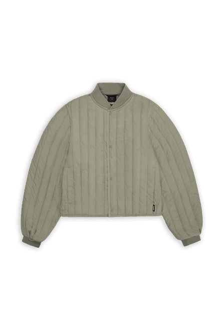 Hovedbilde Banja Liner Bomber Drift