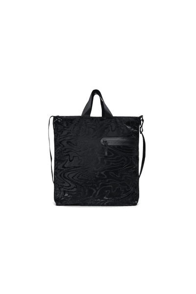 Hovedbilde Dash Tote Bag - Amp