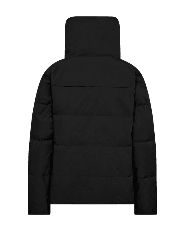 Ticco Micco Jacket