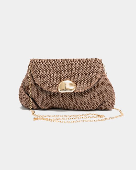 Hovedbilde Ellie Bag Brown