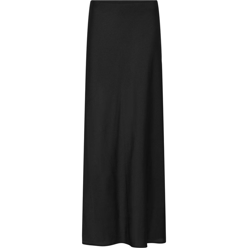 Arfaj Joanelle Skirt