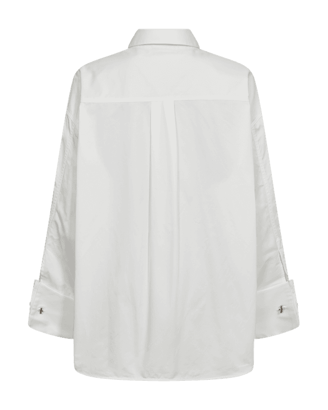 Melanie Shirt Deco