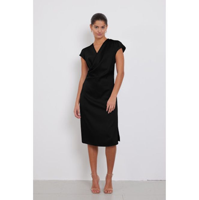 Hovedbilde Raisella Neema Black