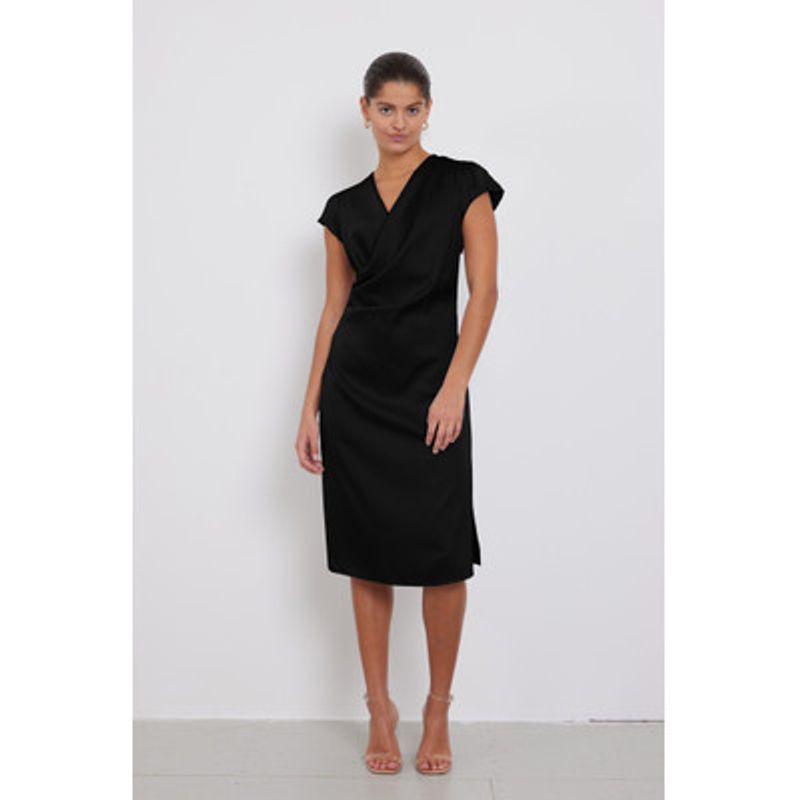 Raisella Neema Black