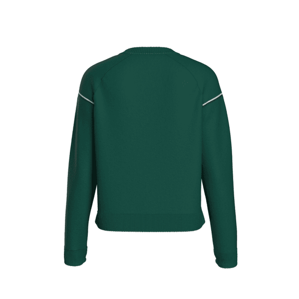 Hovedbilde Grand Slam Sweater