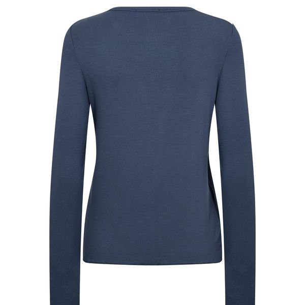 Hovedbilde Ika 4 Big Dipper