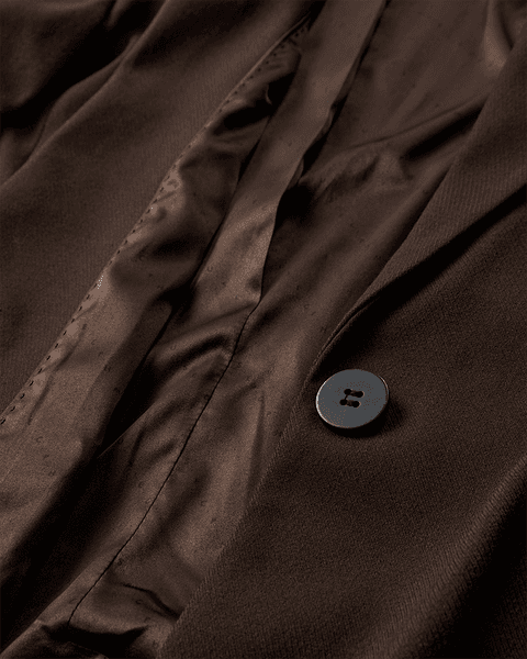 Hovedbilde Tailor Blazer Mole