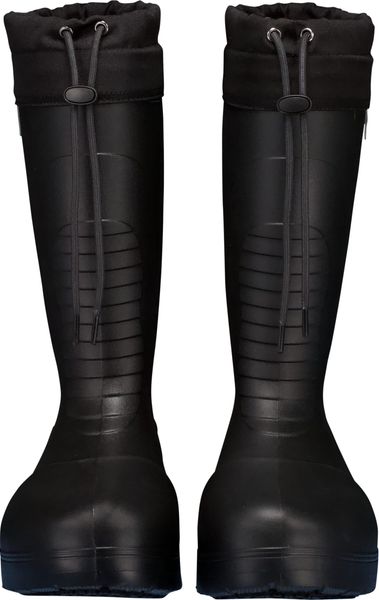 Hovedbilde Niseko 3.0 Black
