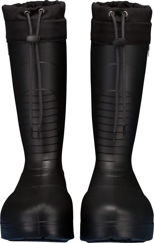 Niseko 3.0 Black