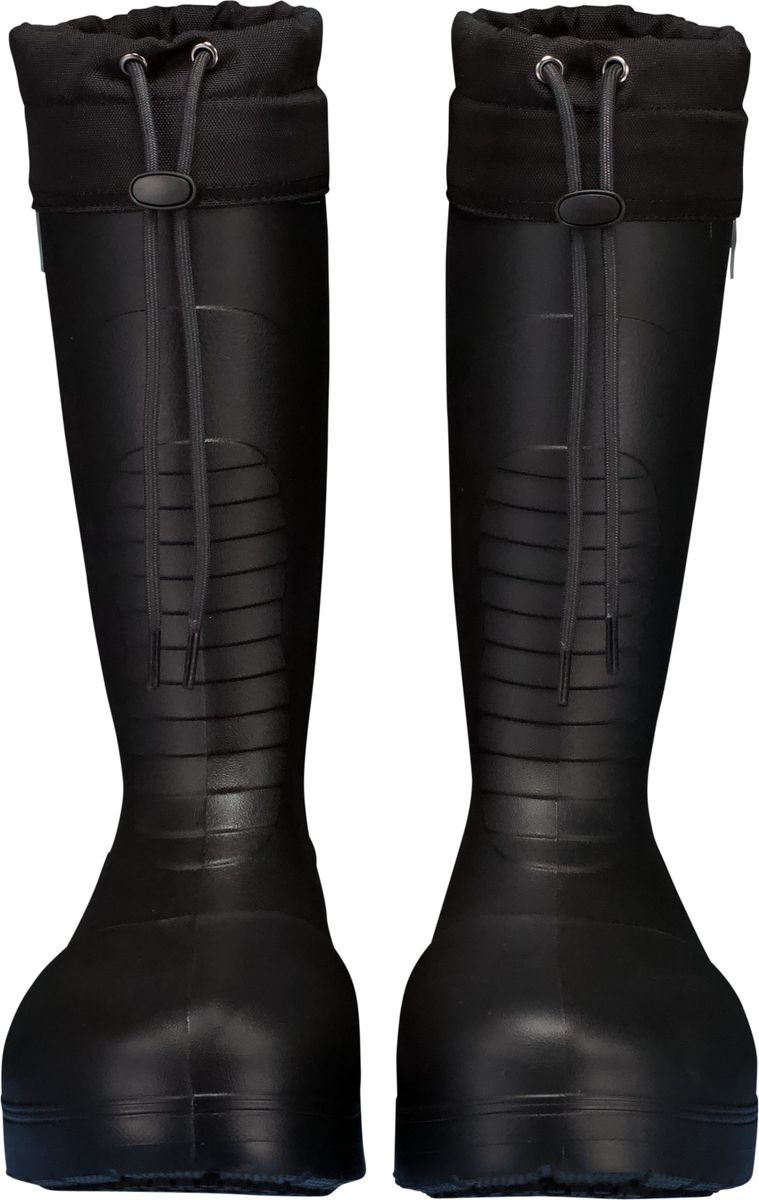 Niseko 3.0 Black