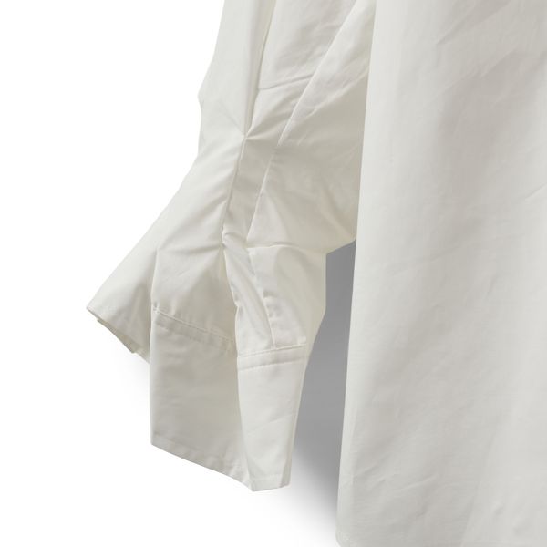 Hovedbilde Abby Shirt 