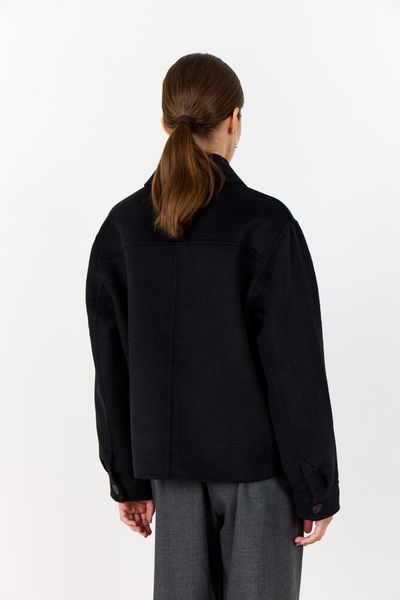 Hovedbilde Owa 25 Black