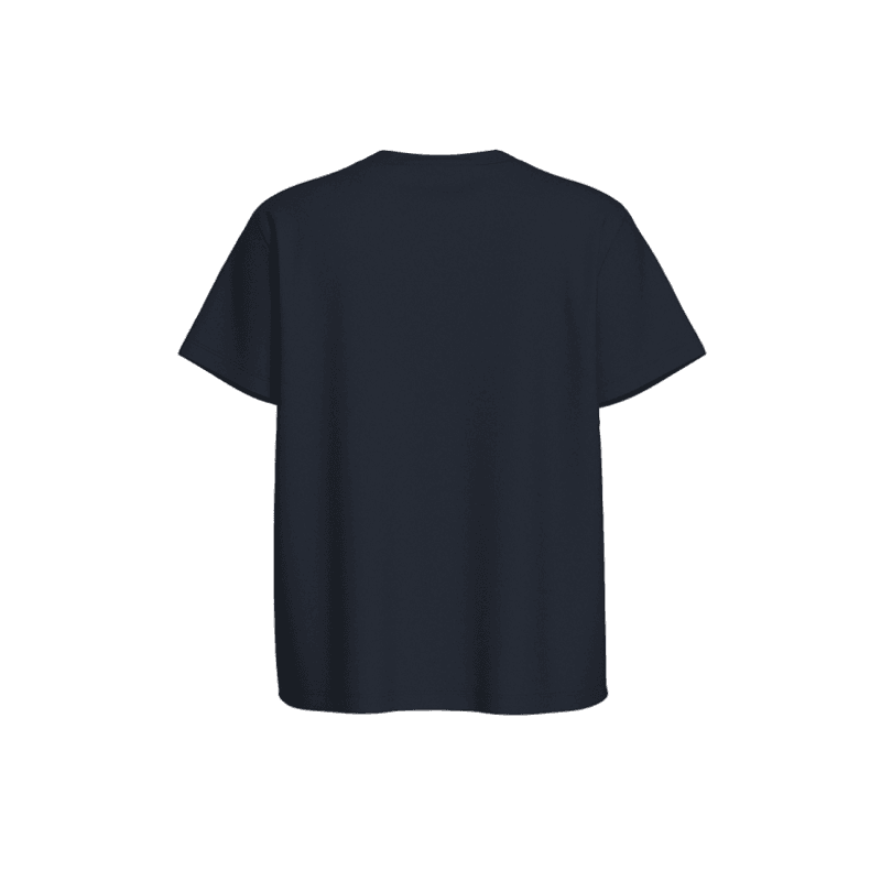 Love Tee Navy