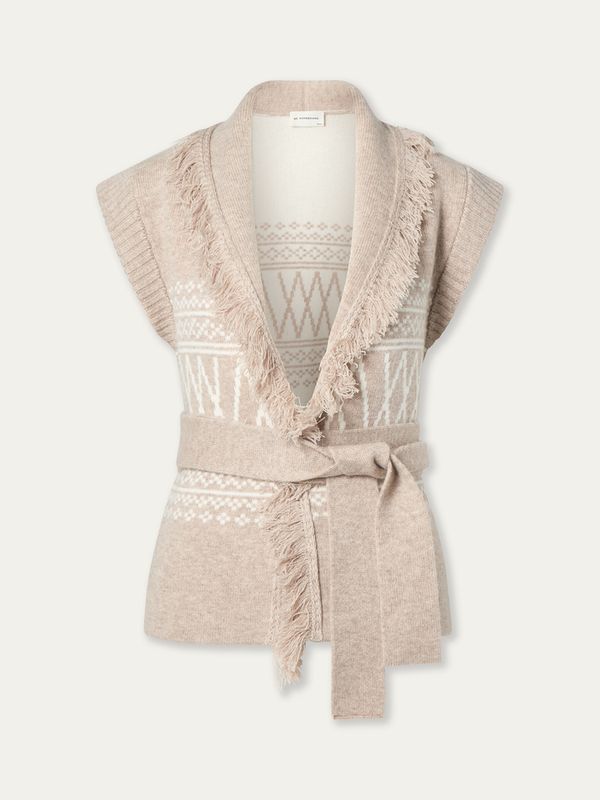 Setesdal Vest Sand