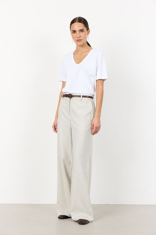 Paloma 2 White