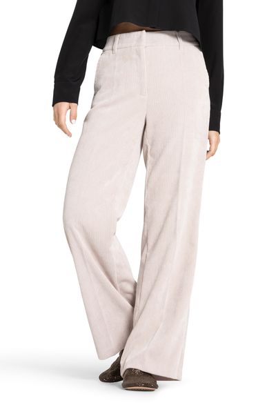 Hovedbilde Amelie Milky Moon Cord