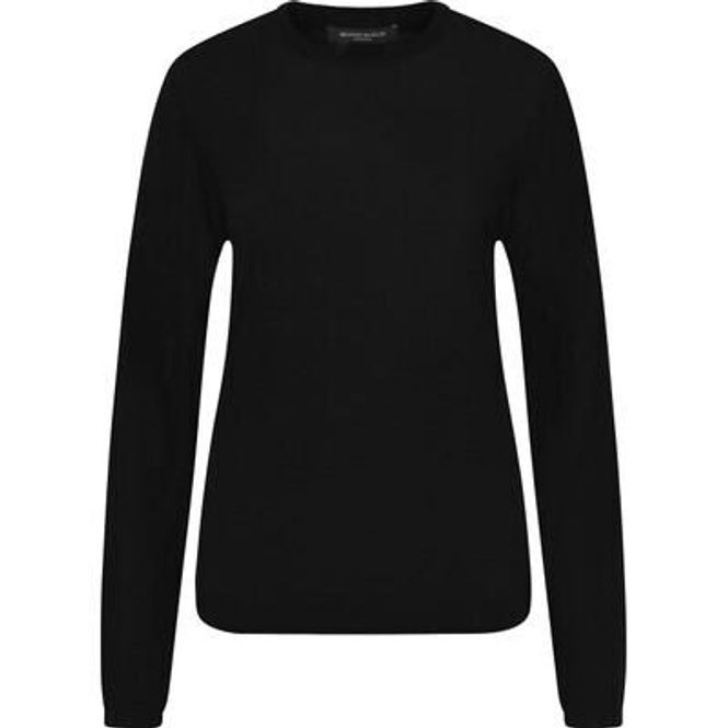 Hovedbilde Charlene Round Neck
