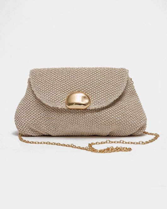 Hovedbilde Ellie Bag Cream