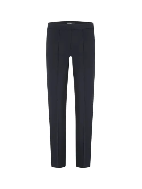 Hovedbilde Sugar Black