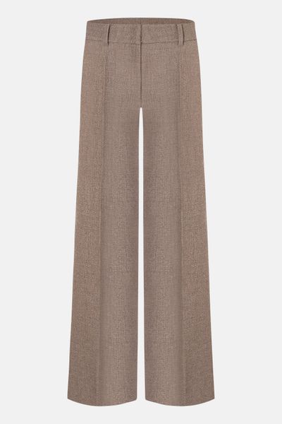 Hovedbilde Amelie Ull Mix Ash