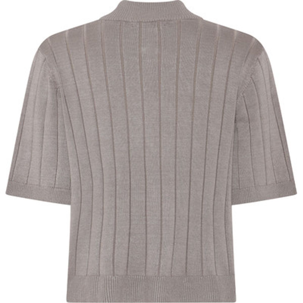 Anemone Glady Knit - Fungi Melange