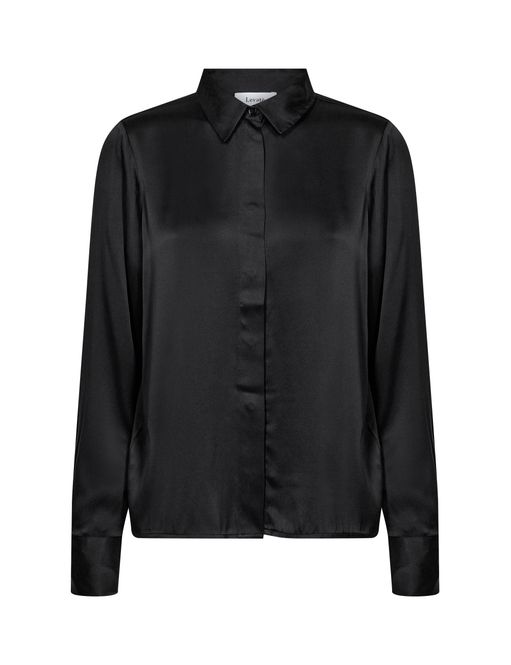 Hovedbilde Gale 5 Black