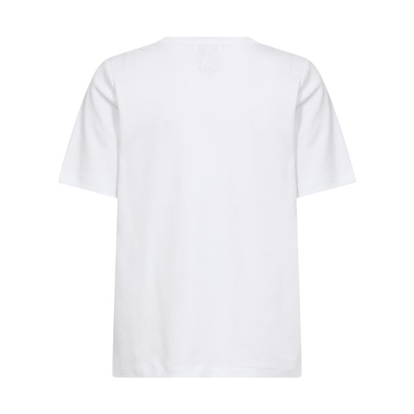 Hovedbilde Paloma 2 White