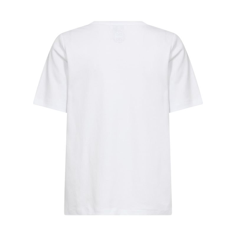 Paloma 2 White
