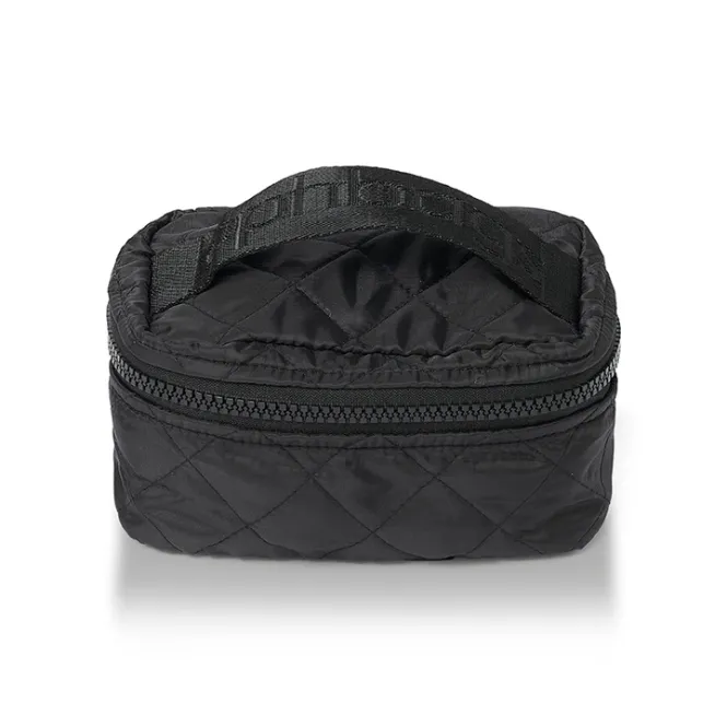 Hovedbilde Cosmetic Bag 