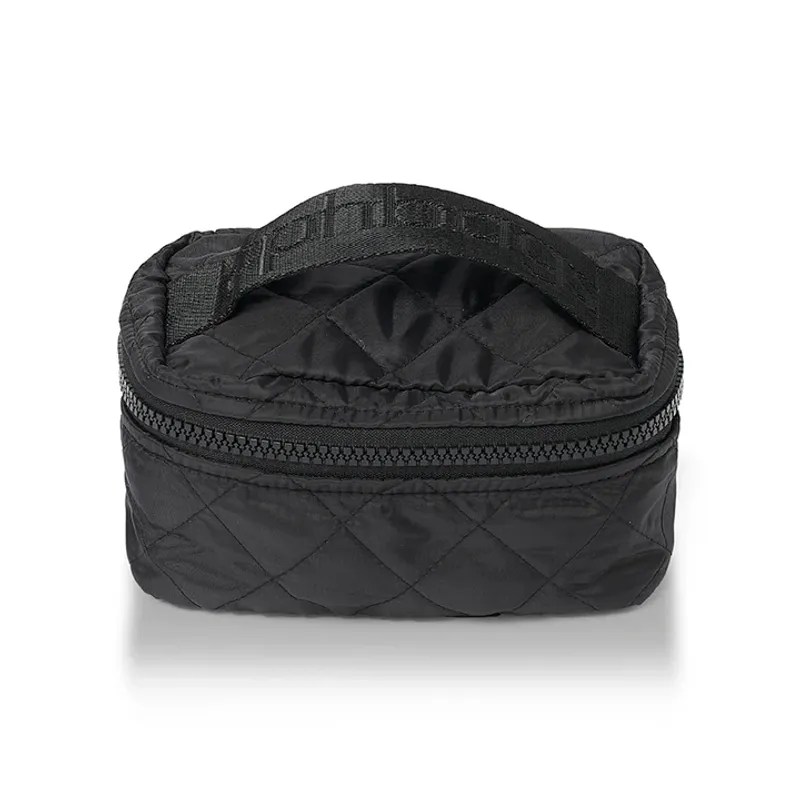 Cosmetic Bag 