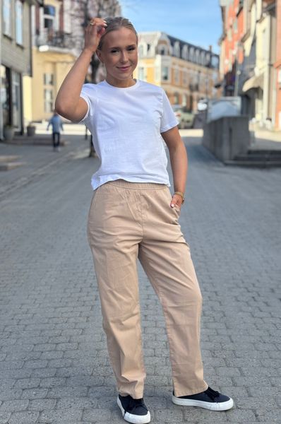 Hovedbilde Parachute Capri Nougat