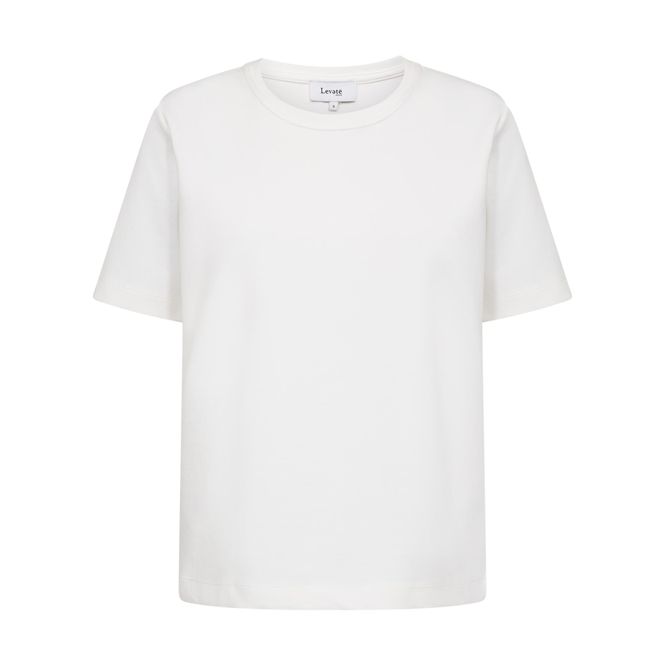Hovedbilde Kis 1 White