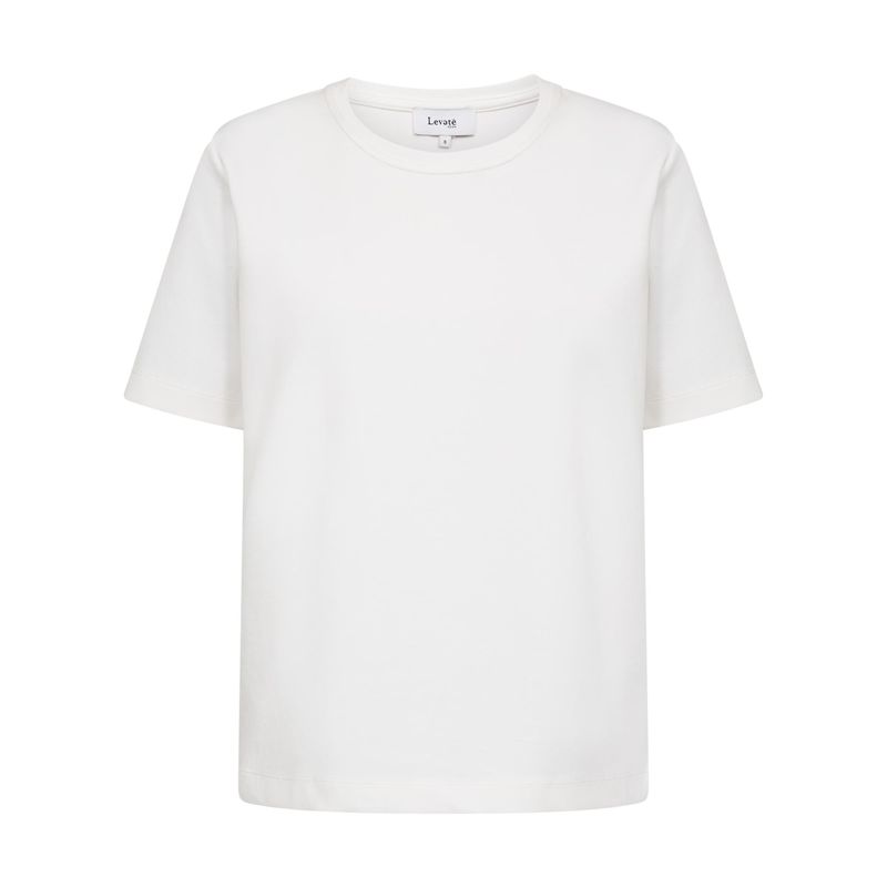 Kis 1 White