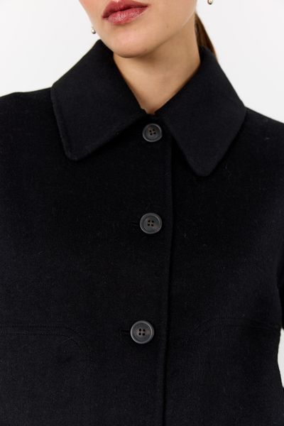 Hovedbilde Owa 25 Black