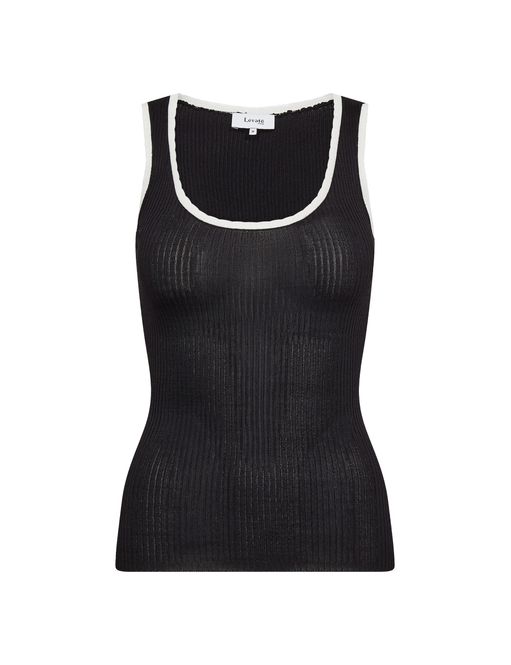 Hovedbilde Ryde 2 Black