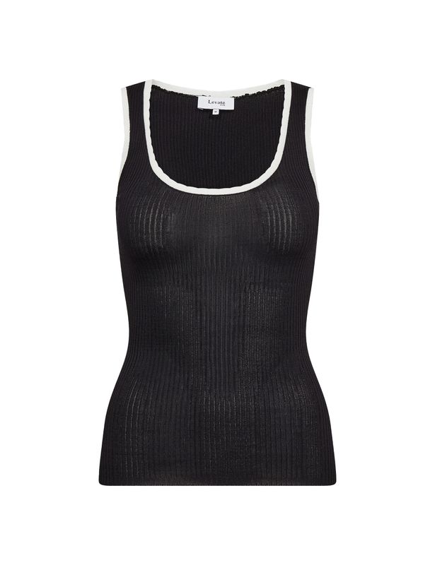 Ryde 2 Black