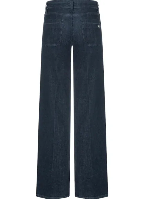 Hovedbilde Tess Modern Rinsed