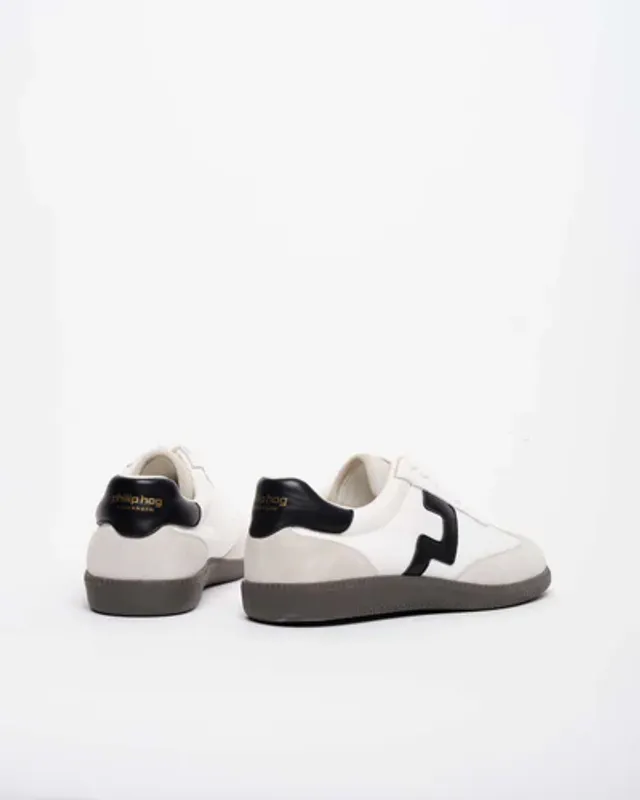Alex Off White 